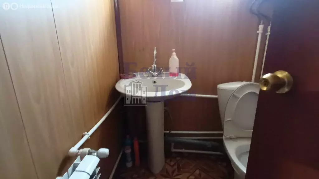 Склад (1008 м) - Фото 1