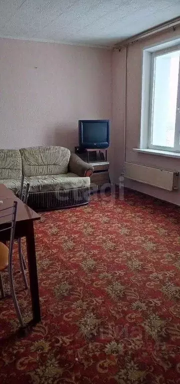 3-к кв. Томская область, Томск ул. Елизаровых, 68 (74.2 м) - Фото 2