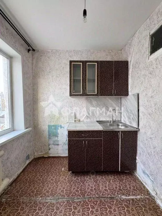 4-к кв. Иркутская область, Усолье-Сибирское просп. Космонавтов, 5 ... - Фото 2