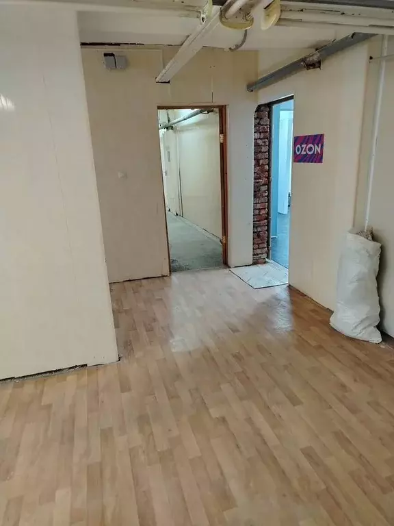 Помещение свободного назначения в Челябинская область, Челябинск ... - Фото 2