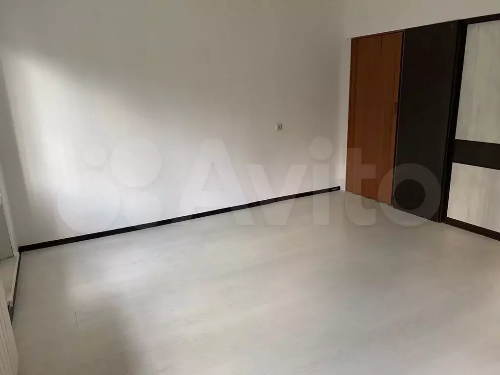 2-к. квартира, 43 м, 2/5 эт. - Фото 1