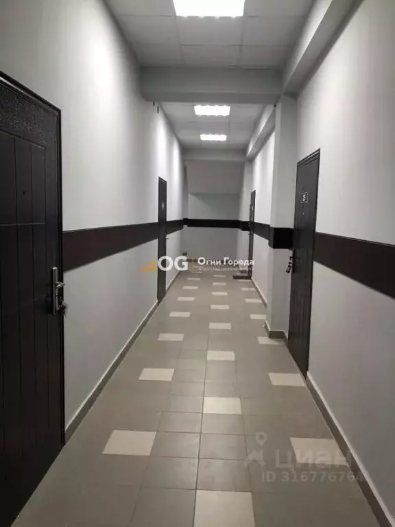 Офис в Брянская область, Брянск Карачижская ул., 104 (38 м) - Фото 0