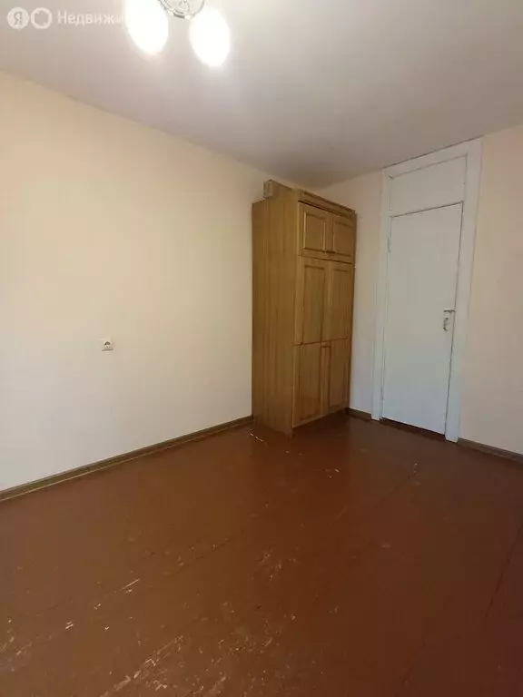 2-комнатная квартира: Псков, Рижский проспект, 62А (44.4 м) - Фото 2