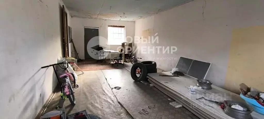 Дом в Свердловская область, Екатеринбург Вторчермет жилрайон, ул. ... - Фото 2