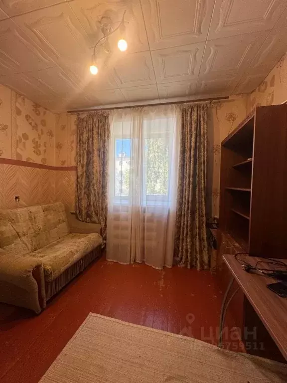 Студия Татарстан, Зеленодольск ул. Ивана Заикина, 14/2 (12.7 м) - Фото 1