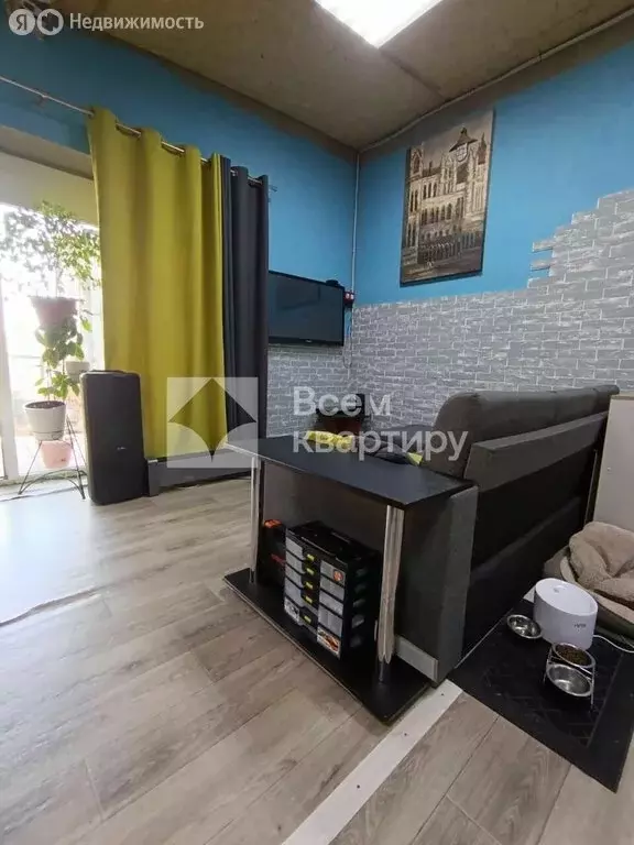 Дом в Новосибирск, Юбилейная улица, 80 (44.4 м) - Фото 0