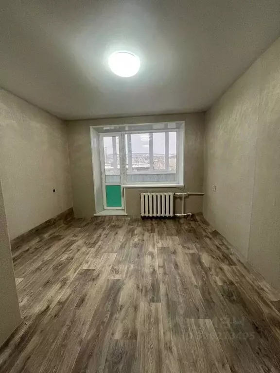 2-к кв. Камчатский край, Елизово Тимирязевский пер., 7 (30.1 м) - Фото 1