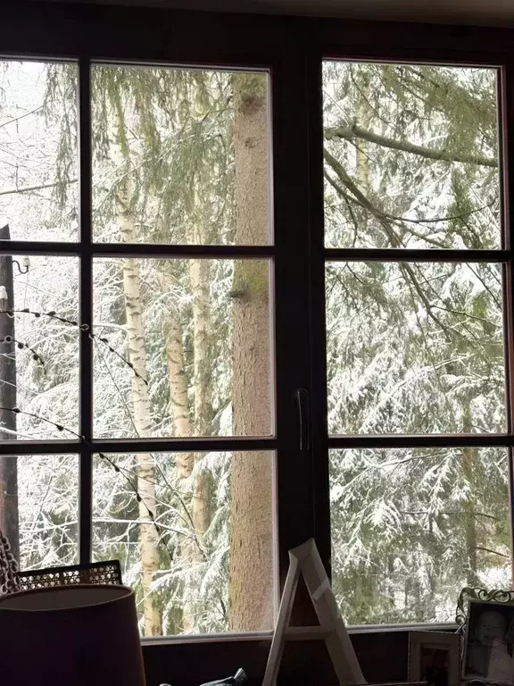 Дом в Московская область, Мытищи городской округ, пос. Трудовая ул. ... - Фото 2