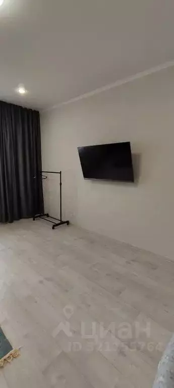 1-к кв. Татарстан, Нижнекамск ул. Баки Урманче, 22 (38.0 м) - Фото 2