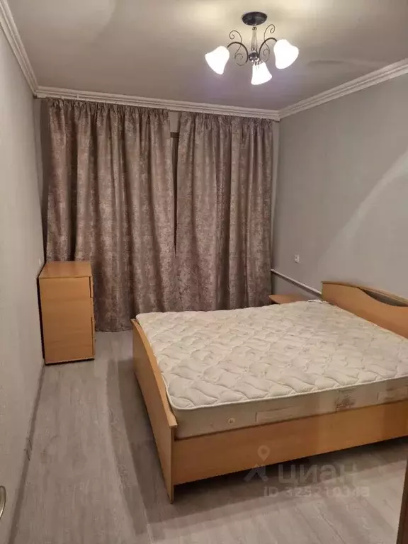 3-к кв. Ростовская область, Ростов-на-Дону ул. Ярослава Галана, 1а ... - Фото 2