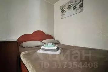 2-к кв. Самарская область, Самара Уральская ул., 48 (42.0 м) - Фото 0