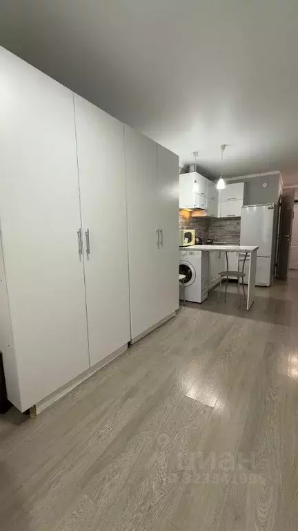 Студия Ростовская область, Ростов-на-Дону ул. Содружества, 66/110 ... - Фото 2