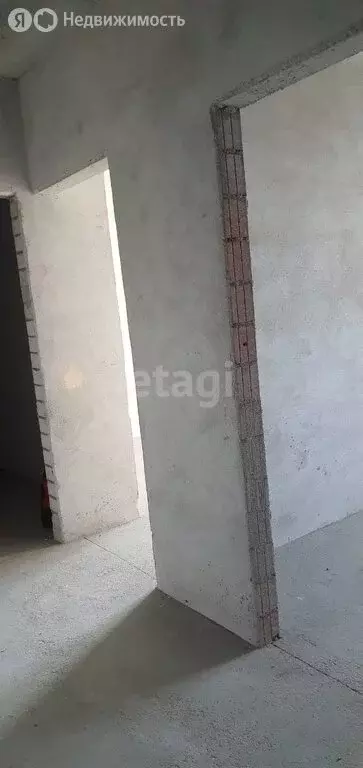 1-комнатная квартира: Калининград, Флагманская улица, 3 (29.1 м) - Фото 1