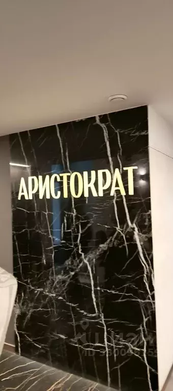 2-к кв. Башкортостан, Уфа ул. Ленина, 75 (46.1 м) - Фото 1
