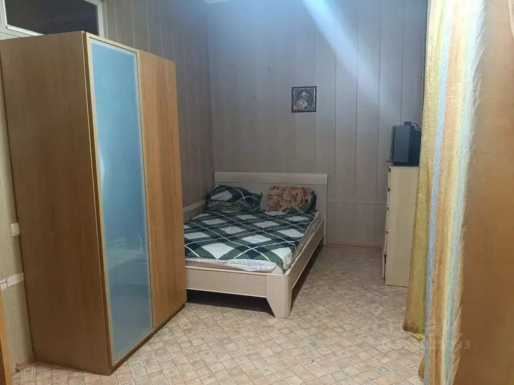 3-к кв. Ростовская область, Ростов-на-Дону, Нахичевань ул. ... - Фото 1