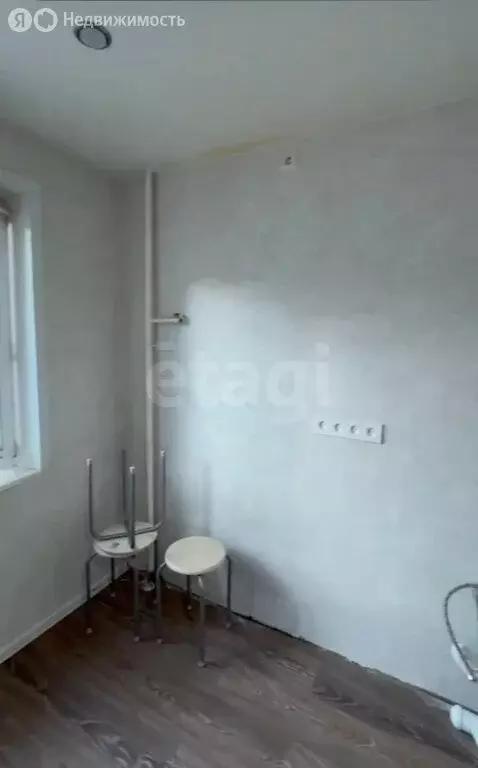 1-комнатная квартира: Тверь, улица Фадеева, 37 (30 м) - Фото 2