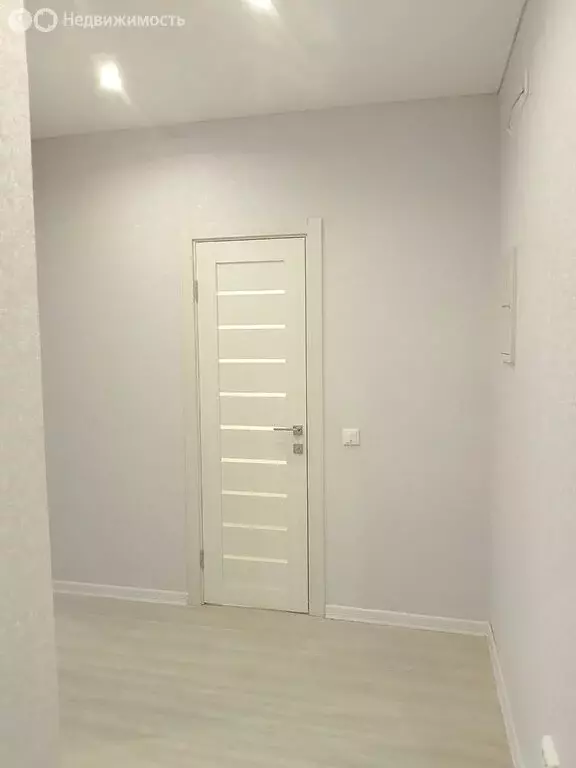 1-комнатная квартира: Уфа, Караидельская улица, 54/1 (42 м) - Фото 1