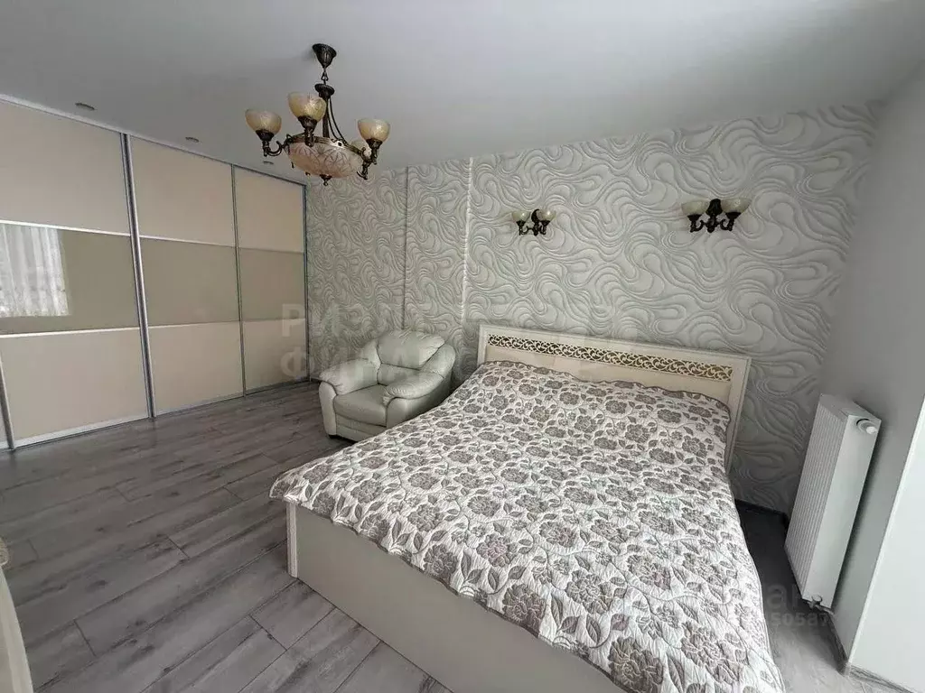 2-к кв. Калининградская область, Калининград Артиллерийская ул., 83 ... - Фото 1