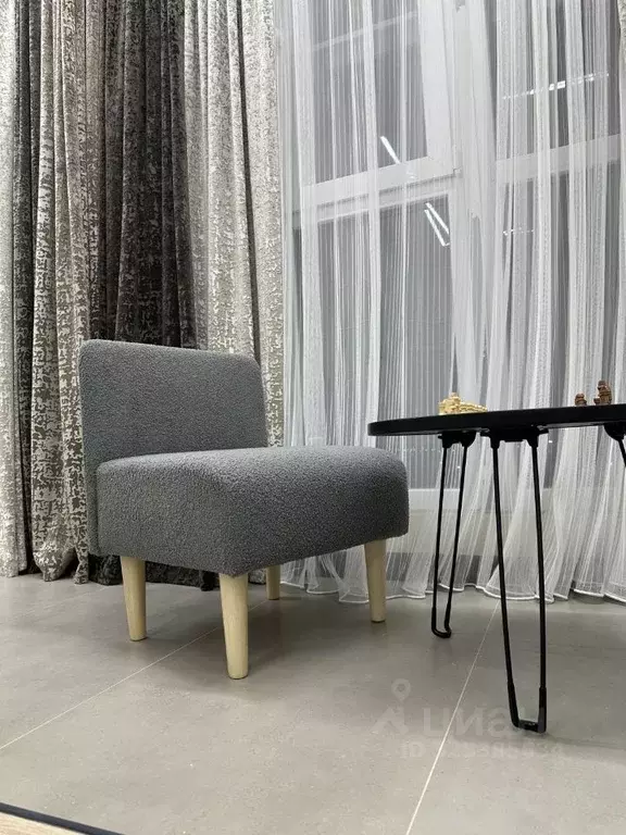 1-к кв. Адыгея, Майкоп ул. Пирогова, 4 (55.0 м) - Фото 2