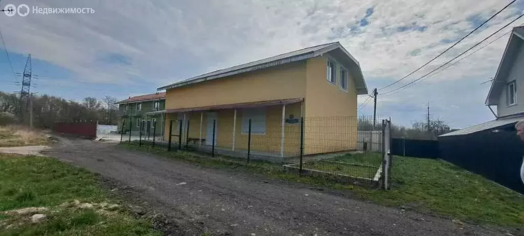 Помещение свободного назначения (200 м) - Фото 1