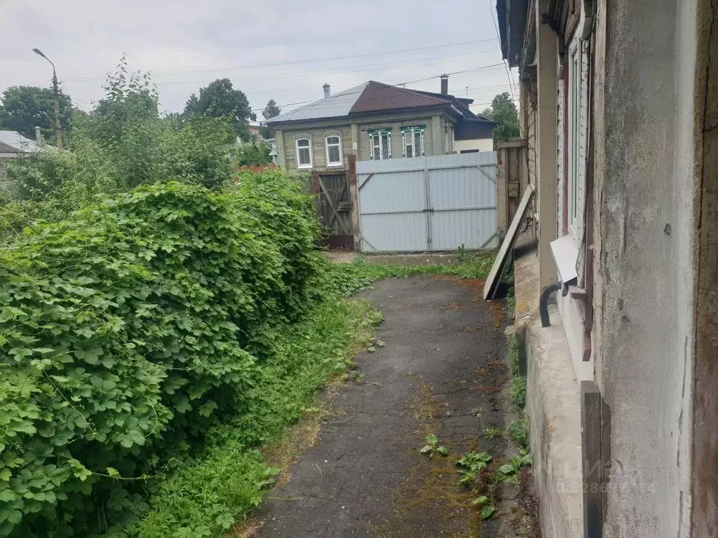 Дом, 70 м - Фото 2