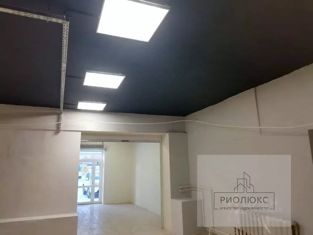 Помещение свободного назначения в Челябинская область, Златоуст ... - Фото 2