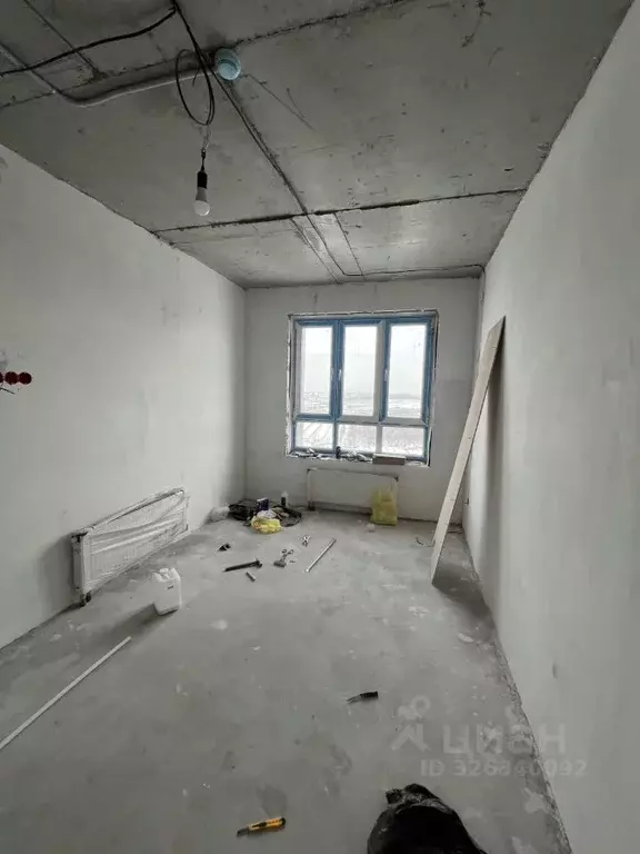 Студия Хабаровский край, Хабаровск Южный мкр, ул. Рокоссовского, 44 ... - Фото 2