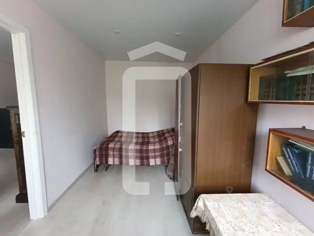 2-к кв. Свердловская область, Екатеринбург ул. Посадская, 37 (42.8 м) - Фото 1