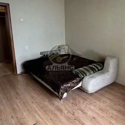 1-к кв. Ямало-Ненецкий АО, Новый Уренгой Восточный мкр, 6/4 (55.0 м) - Фото 2