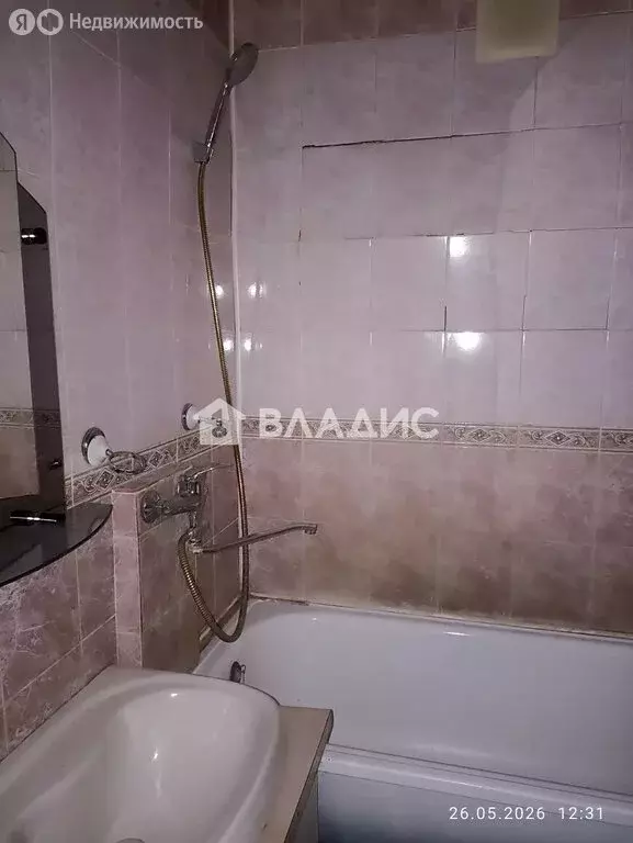 3-комнатная квартира: Уфа, улица Адмирала Макарова, 22 (78.3 м) - Фото 2