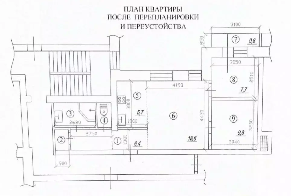 2-к кв. Ленинградская область, Шлиссельбург Кировский район, ул. ... - Фото 1