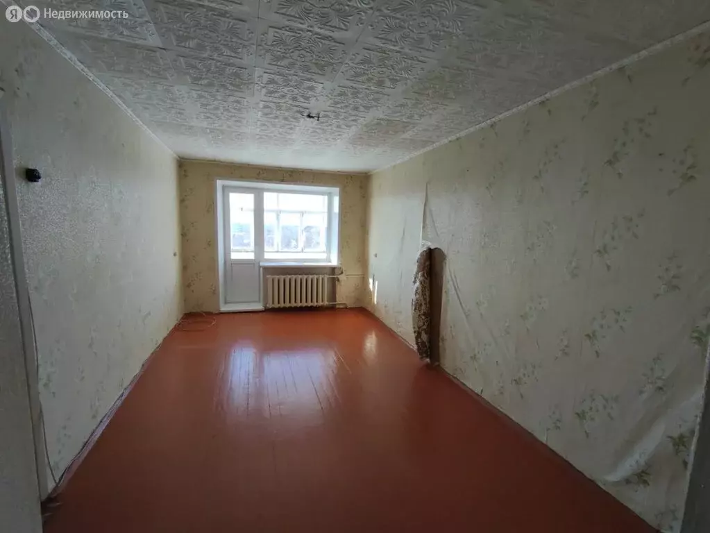 2-комнатная квартира: Гай, проспект Победы, 1А (44 м) - Фото 0