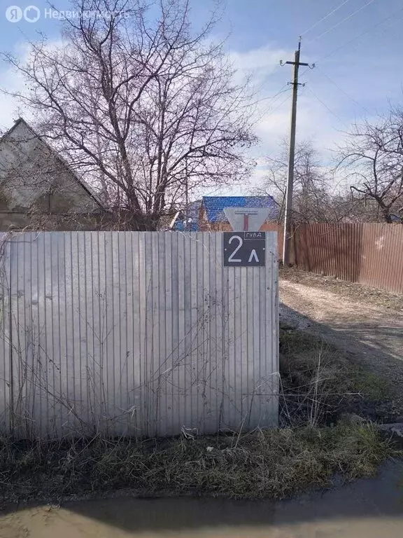 Участок в Красноармейский район, сельское поселение Колывань, СНТ ... - Фото 2