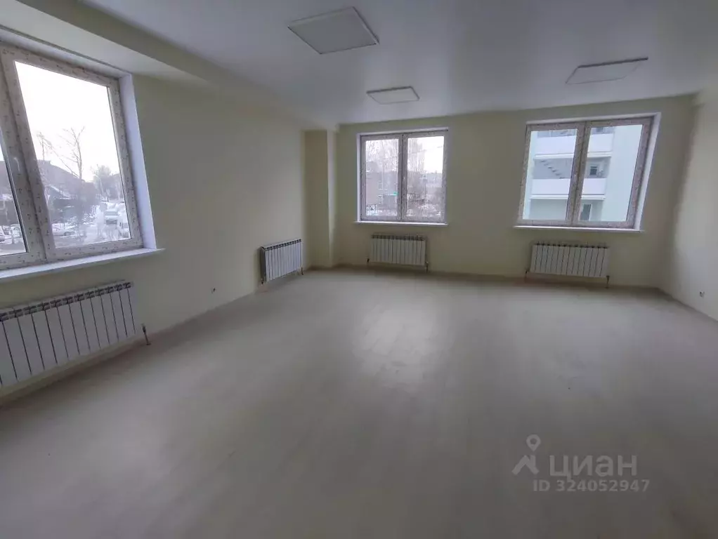 Офис в Смоленская область, Смоленск Автозаводская ул., 52А (41 м) - Фото 1