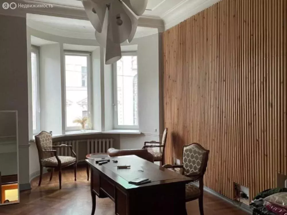 Офис (170 м) - Фото 2