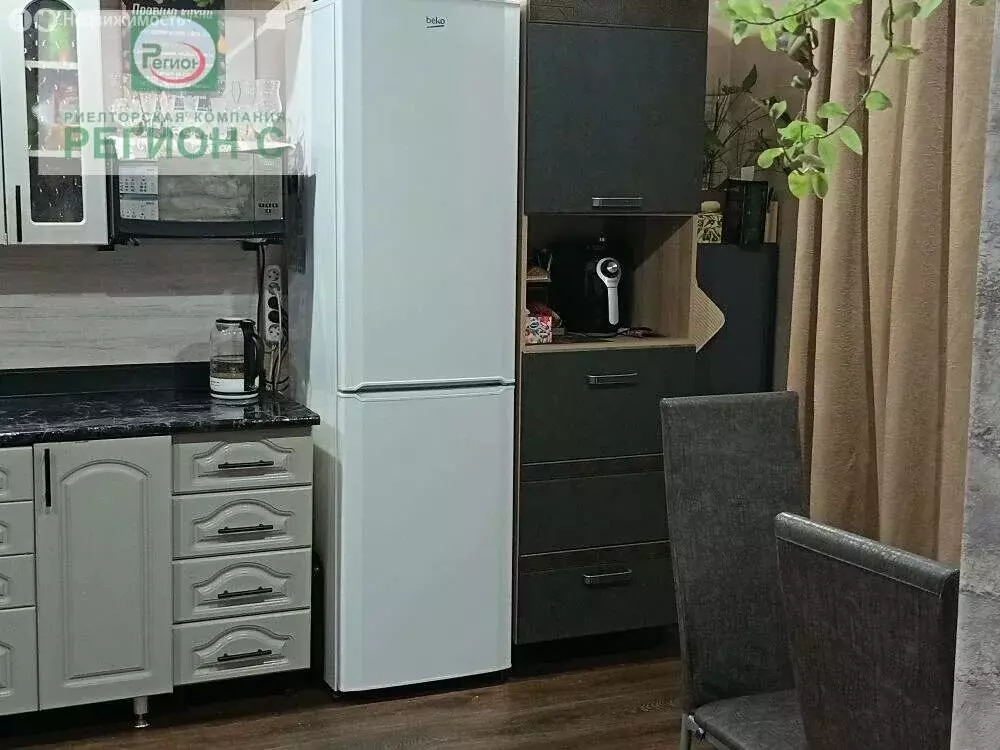 Дом в посёлок Уемский, Устьянская улица, 144А (100 м) - Фото 1