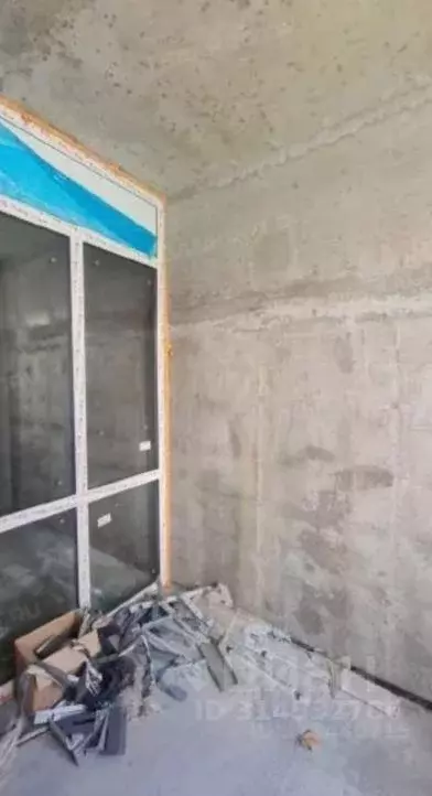Помещение свободного назначения в Московская область, Видное бул. ... - Фото 1