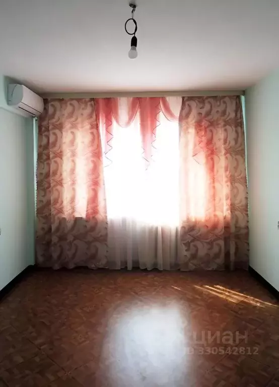 1-к кв. Волгоградская область, Волгоград ул. Академика Королева, 3/1 ... - Фото 2