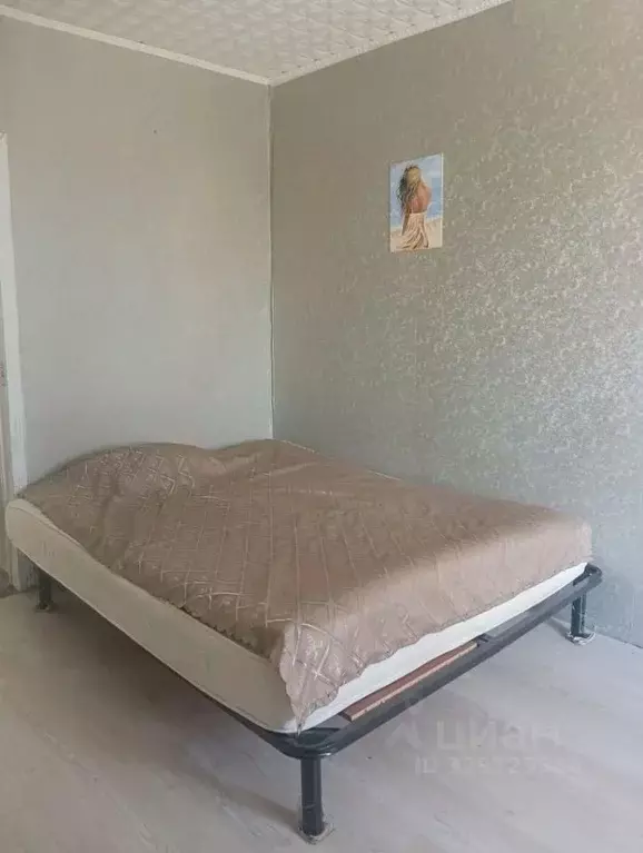 2-к кв. Краснодарский край, Краснодар Авиагородок мкр, ул. ... - Фото 2