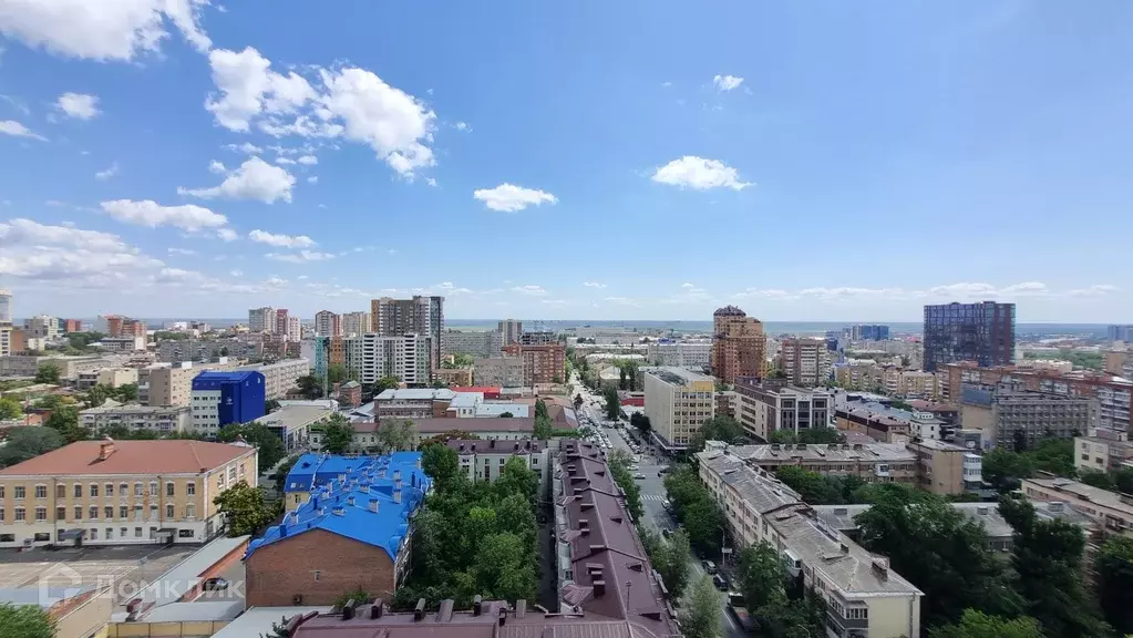 Продаётся 1-к квартира, 50 м - Фото 1