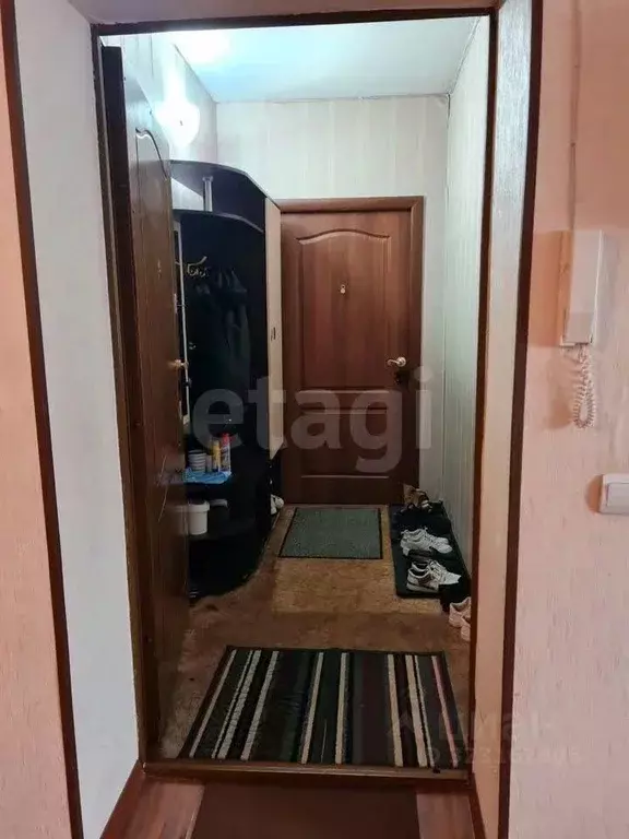 3-к кв. Пермский край, Пермь ул. Чкалова, 38А (100.0 м) - Фото 1