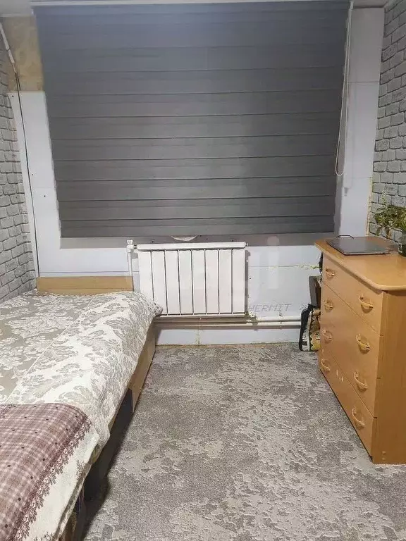 Дом в Красноярский край, Сосновоборский муниципальный округ, с. Зыково ... - Фото 2