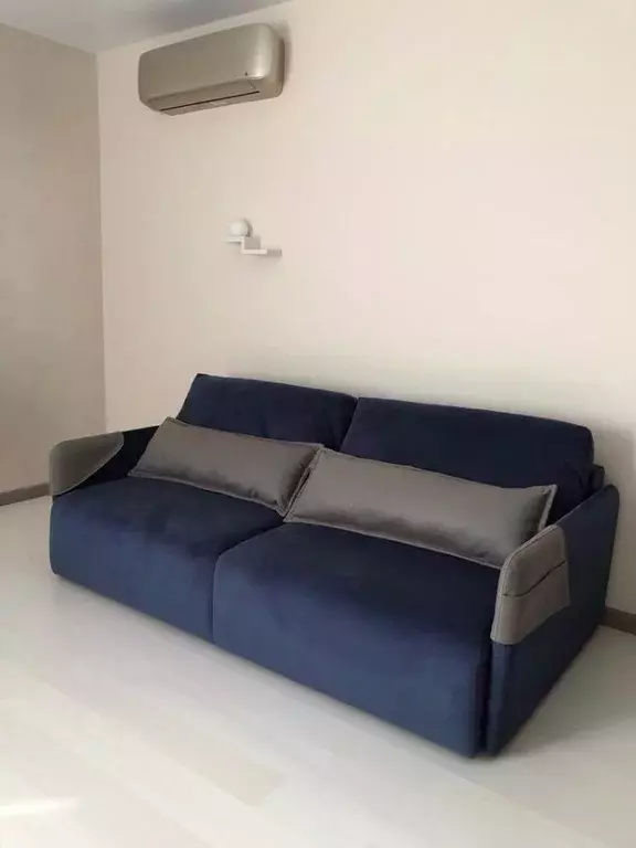 2-к кв. Московская область, Раменское ул. Лучистая, 3 (62.0 м) - Фото 2