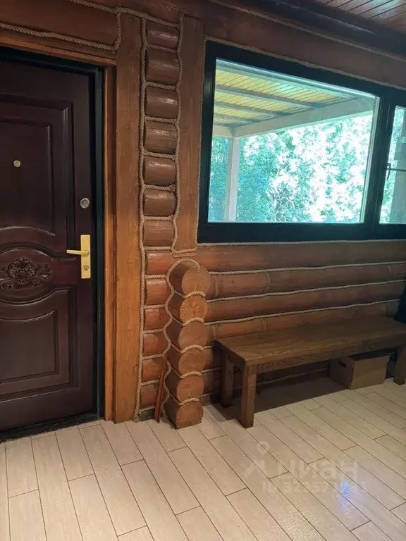 Дача, 117 м - Фото 1