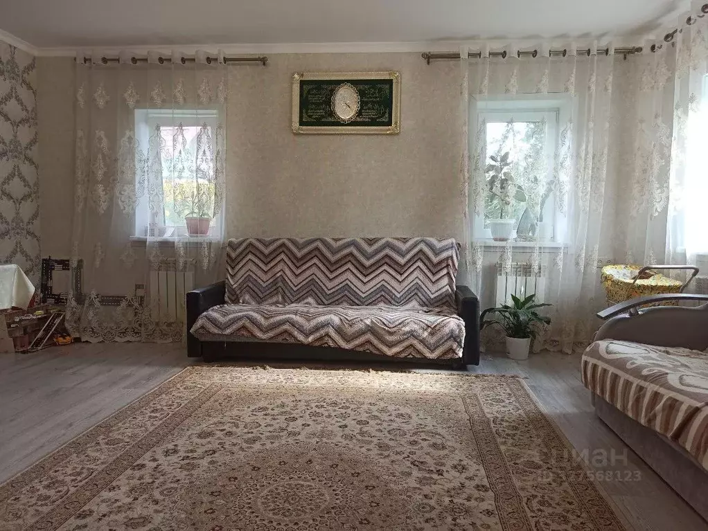 Дом в Ярославская область, Ярославль пос. Тверицы, ул. 1-я Тверицкая, ... - Фото 2