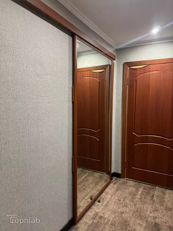 3-к кв. Камчатский край, Елизово ул. Рябикова, 61 (62.0 м) - Фото 1