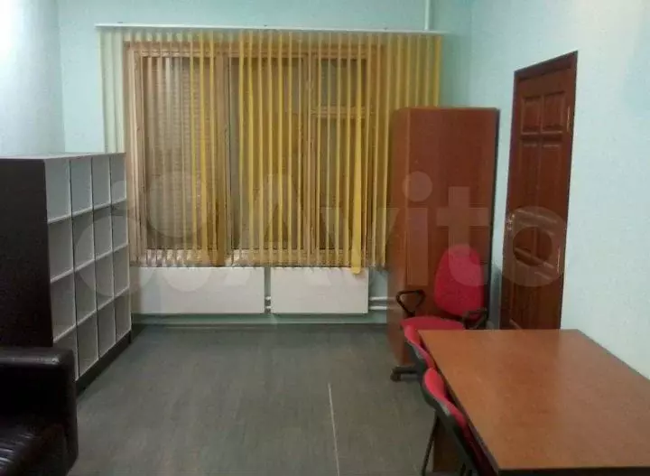 Свободного назначения, 60 м - Фото 1