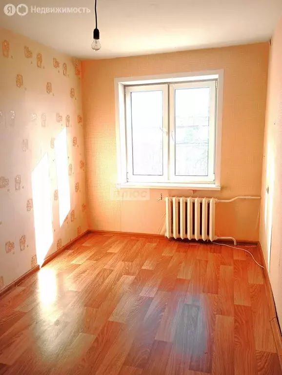 3-комнатная квартира: Курган, улица Кирова, 98А (62.6 м) - Фото 2