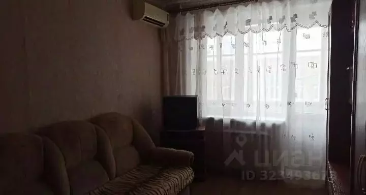 2-к кв. Самарская область, Самара ул. Победы, 76 (46.0 м) - Фото 1