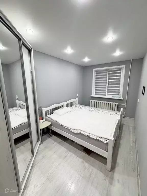 Продаётся 2-к квартира, 42 м - Фото 0